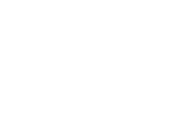 7 Free Messages of Hope